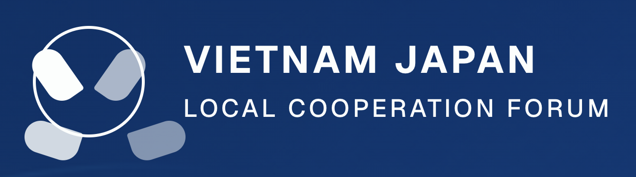 CỤC NGOẠI VỤ VÀ NGOẠI GIAO VĂN HOÁ logo