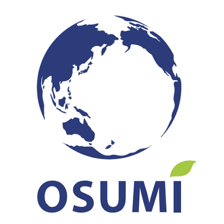 Công ty OSUMI Việt Nam