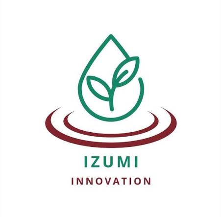 Công ty IZUMI INNOVATION