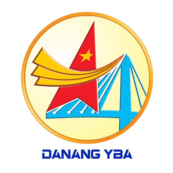 YBA Đà Nẵng