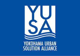 YUSA